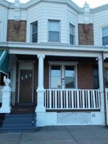 918 918 Jefferson Street - 918 Jefferson Street - Photo 1 of 1