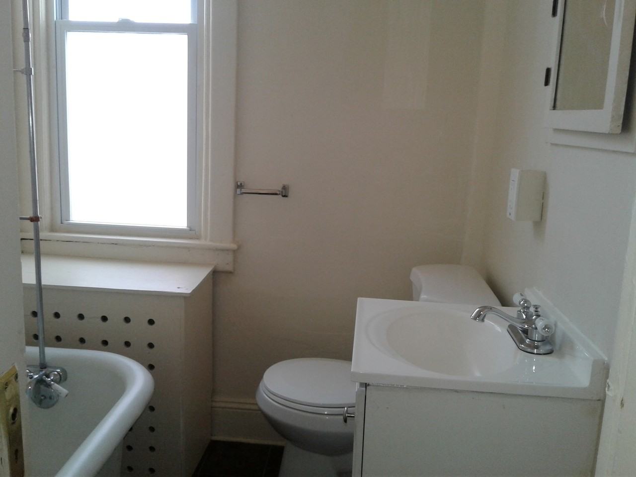 918 918 Jefferson Street - 918 Jefferson Street - Photo 6 of 8
