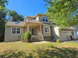 featured image of 3 Alexander Ct