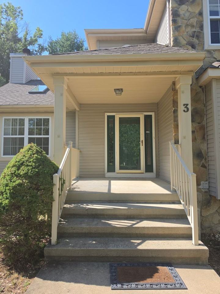 3 Alexander Ct - Photo 2 of 43