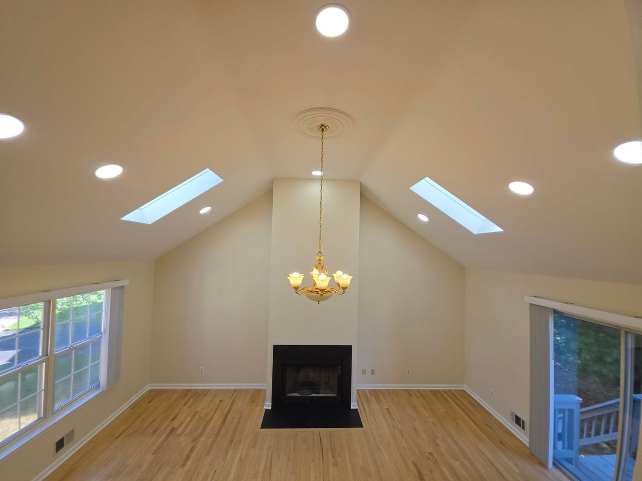 3 Alexander Ct - Photo 4 of 43