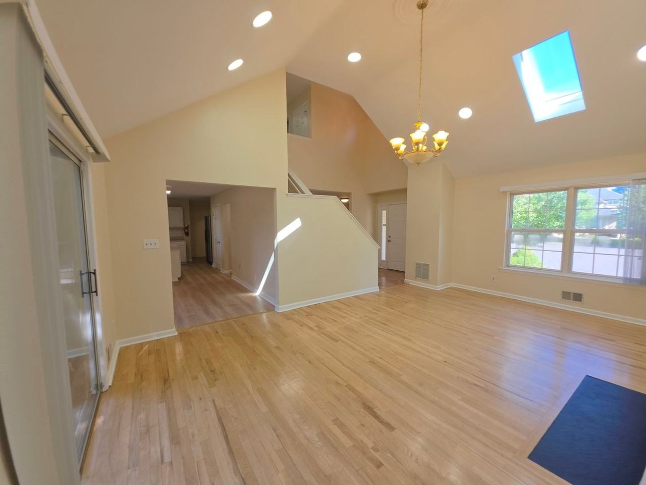 3 Alexander Ct - Photo 5 of 43