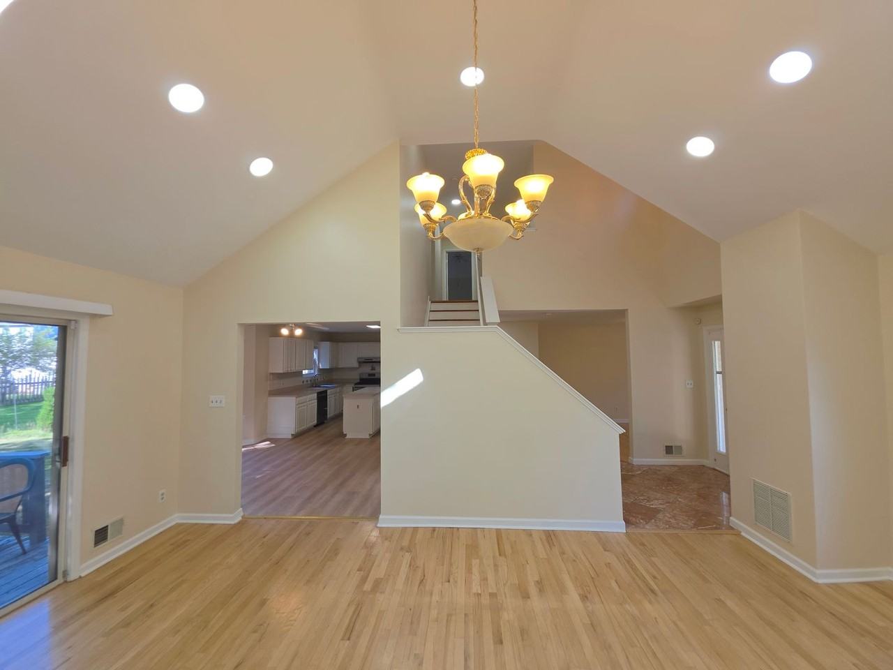3 Alexander Ct - Photo 6 of 43