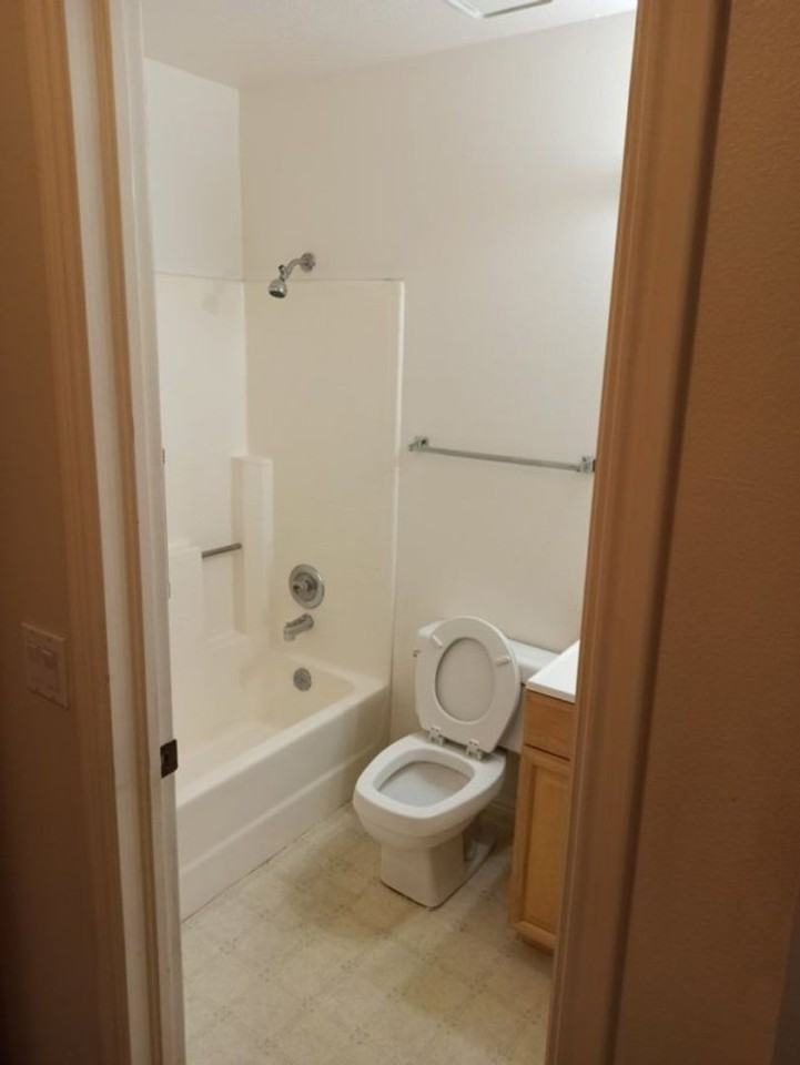 1075 N 1400 W #24 - Photo 2 of 13