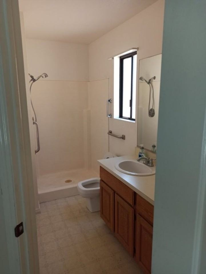 1075 N 1400 W #24 - Photo 3 of 13