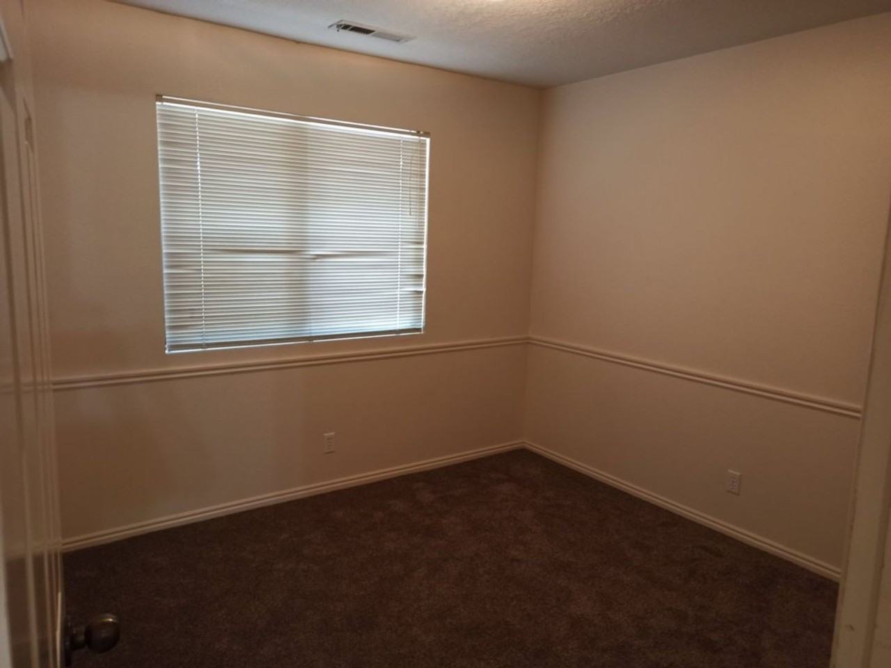 1075 N 1400 W #24 - Photo 5 of 13