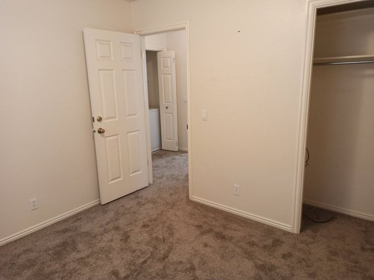 1075 N 1400 W #24 - Photo 6 of 13