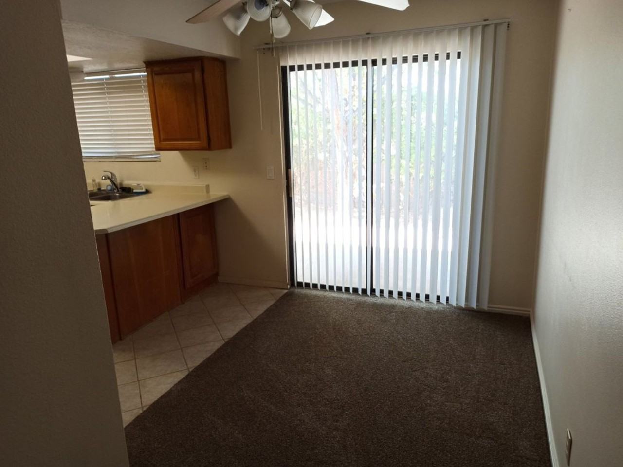1075 N 1400 W #24 - Photo 7 of 13