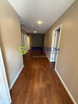 1810 Bishop Avenue - Photo 1 of 1