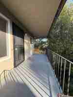 featured image of 821 821 -827 Robinson Street