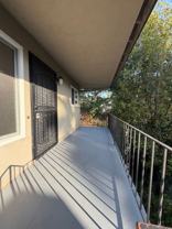 821 821 -827 Robinson Street - Photo 1 of 1