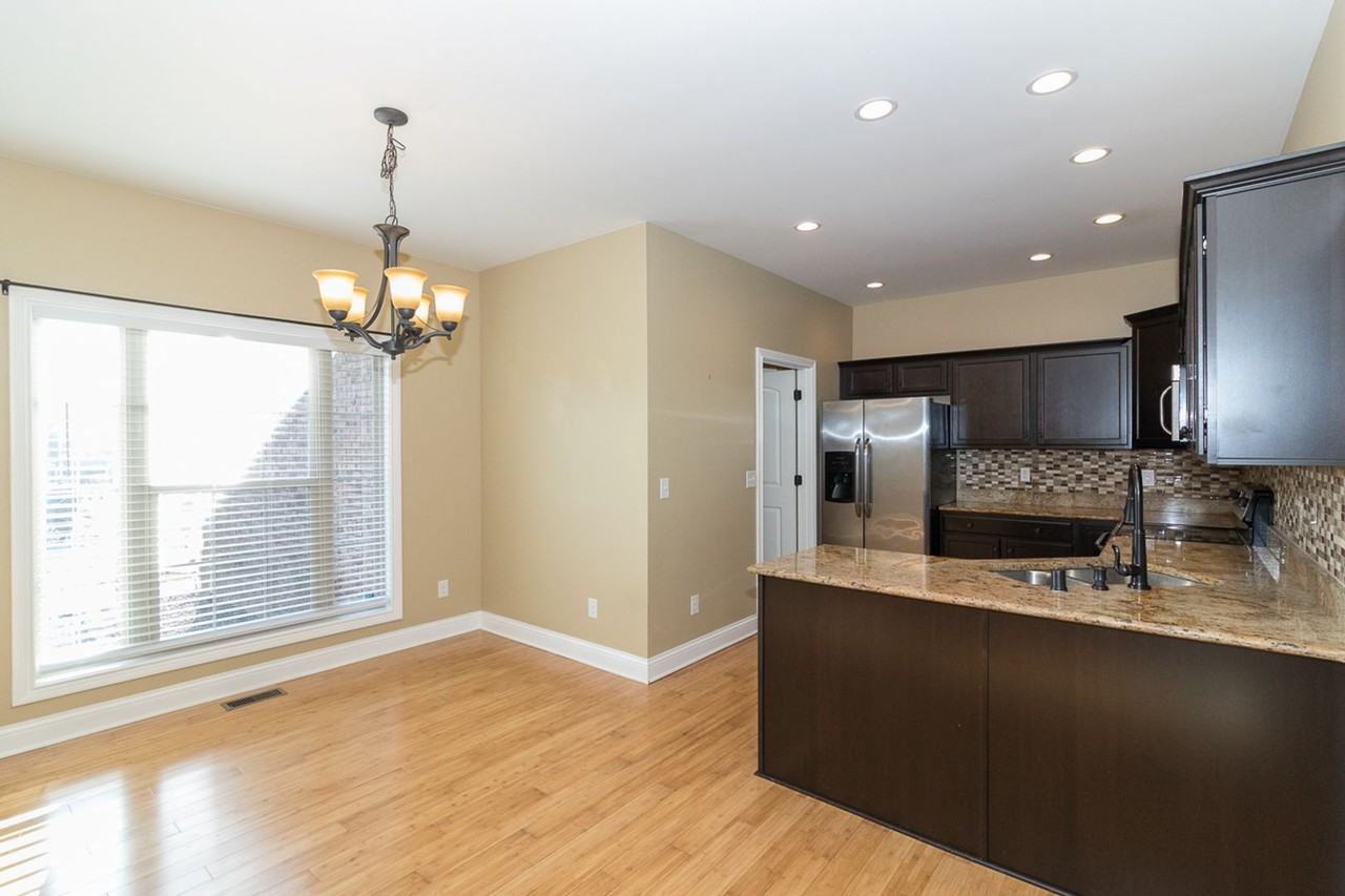 114 Lowball Ln - Photo 3 of 38