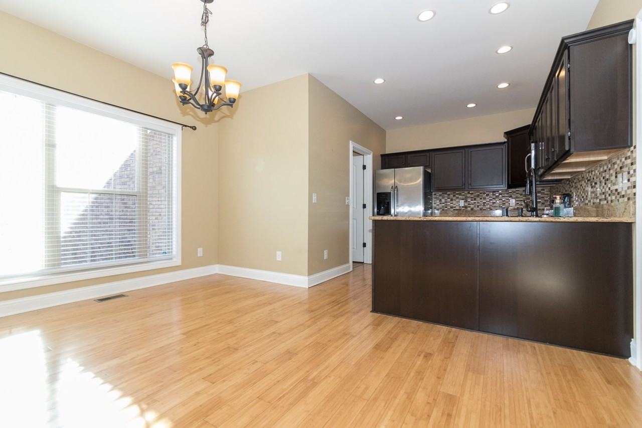 114 Lowball Ln - Photo 6 of 38