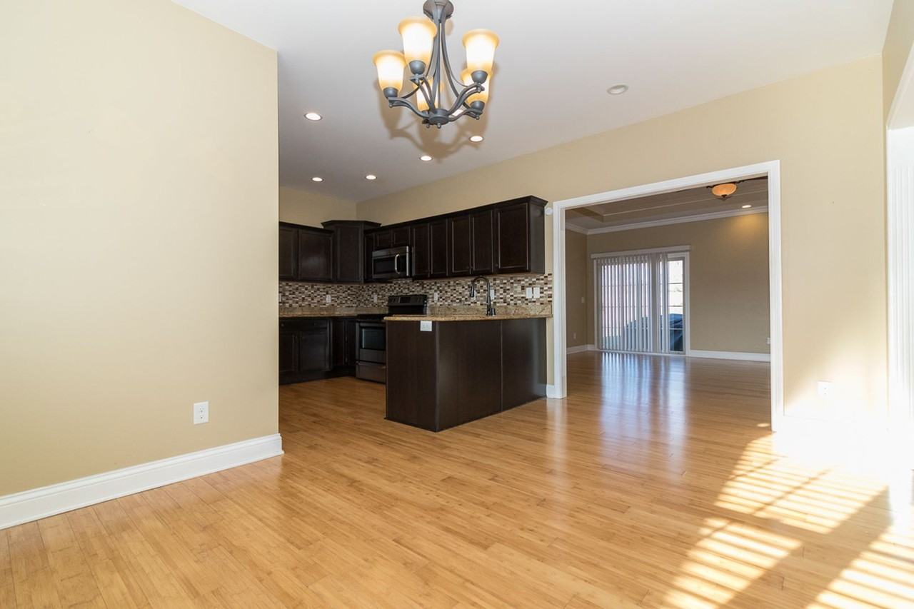 114 Lowball Ln - Photo 7 of 38