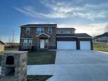 2108 N 26th St - Photo 1 of 1