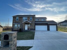 featured image of 2108 N 26th St