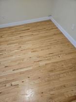 Brick Row Commons - Photo 1 of 1