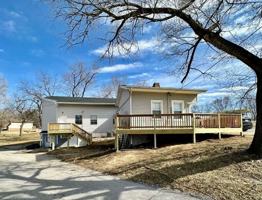 featured image of 4306 Ne 45th Ter #3C