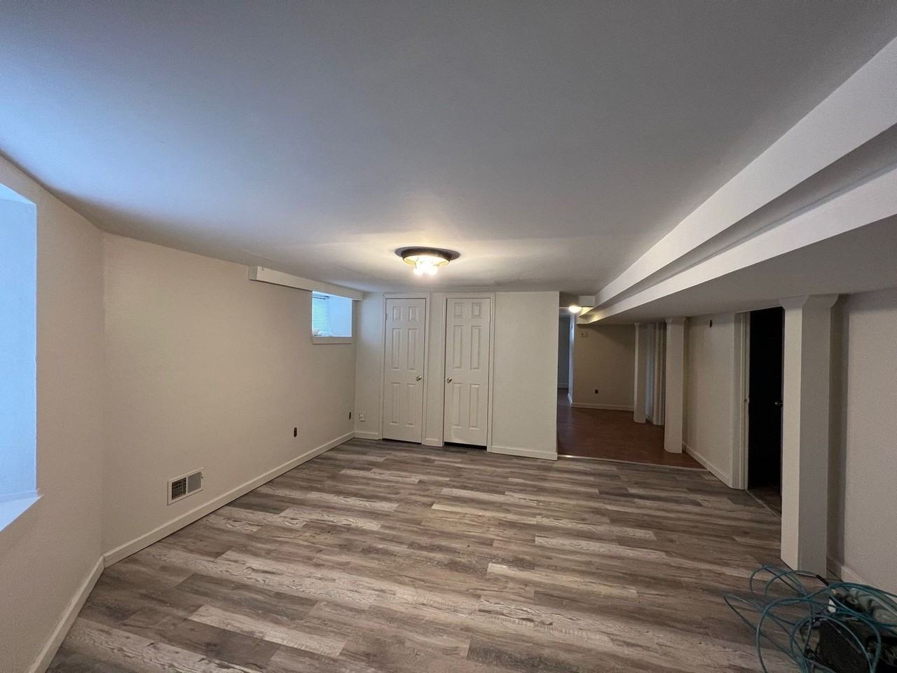 4306 Ne 45th Ter #3C - Photo 2 of 10