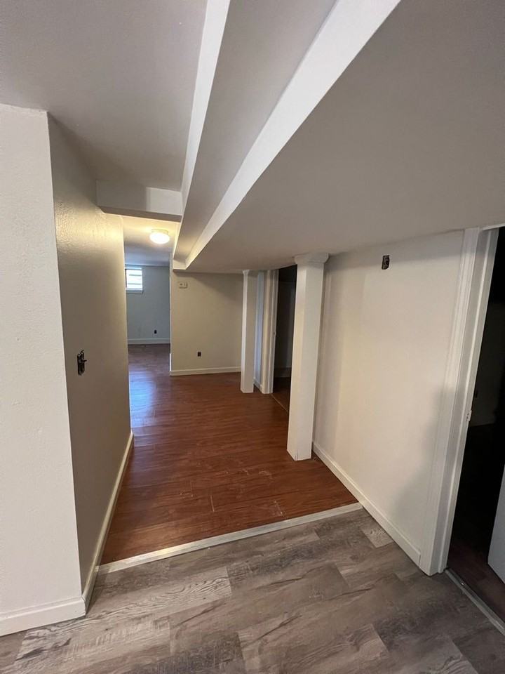 4306 Ne 45th Ter #3C - Photo 3 of 10