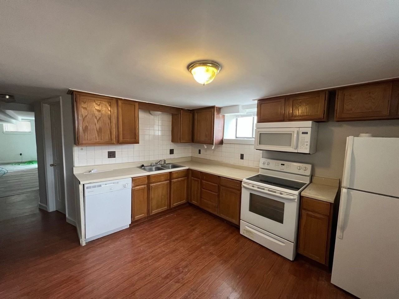 4306 Ne 45th Ter #3C - Photo 4 of 10