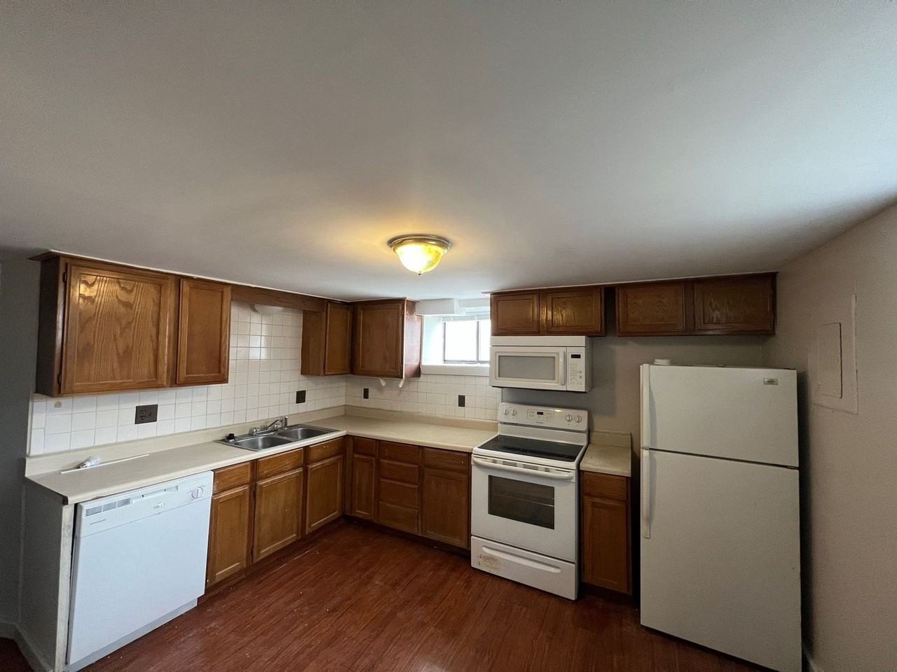 4306 Ne 45th Ter #3C - Photo 5 of 10