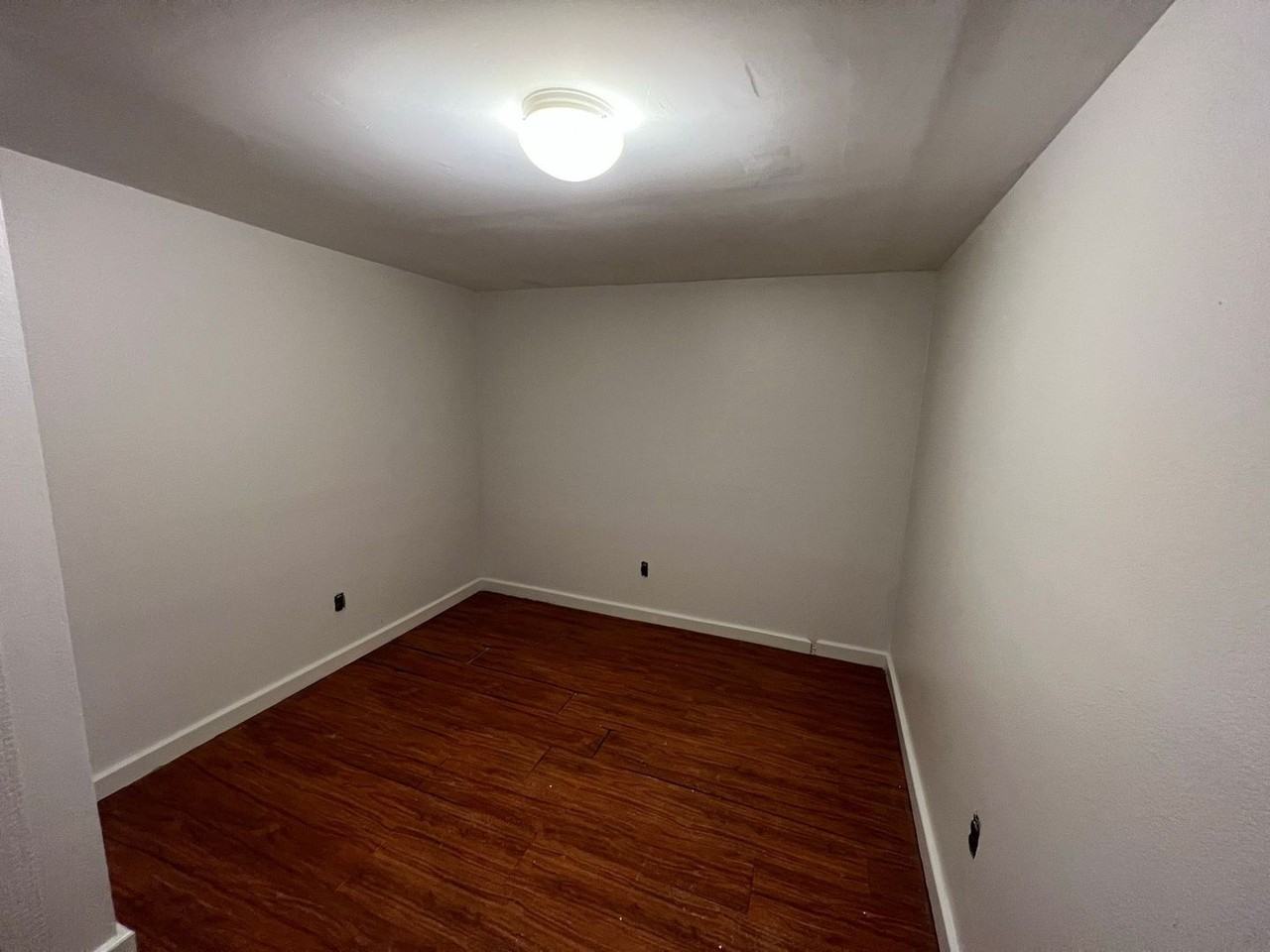4306 Ne 45th Ter #3C - Photo 6 of 10