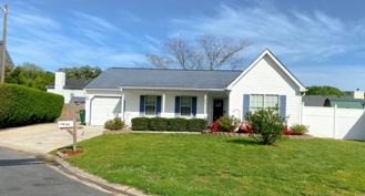 205 Millwheel Ct - Photo 1 of 1