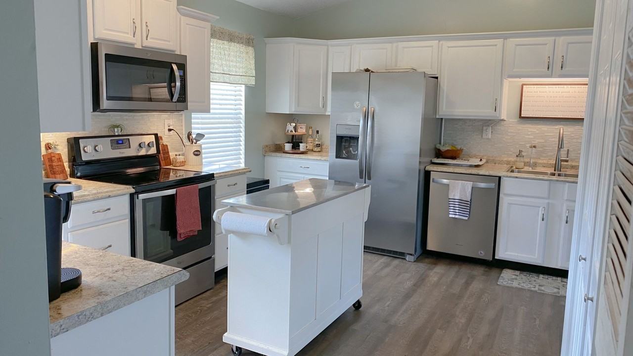 205 Millwheel Ct - Photo 2 of 16