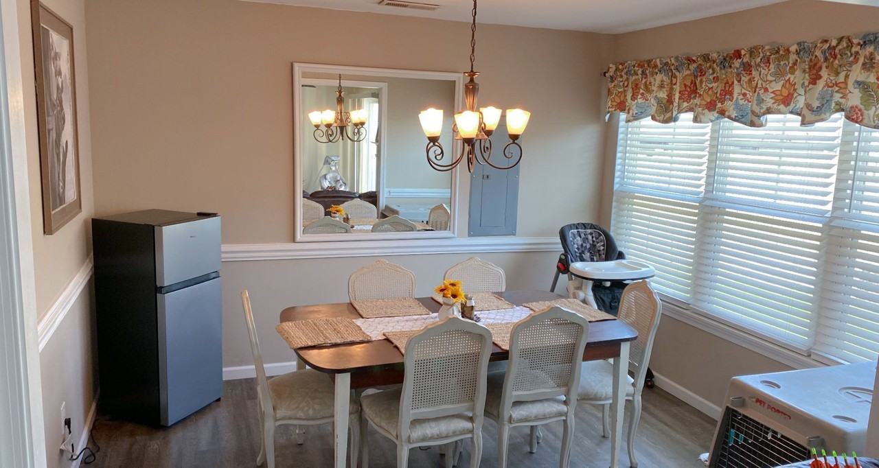 205 Millwheel Ct - Photo 4 of 16