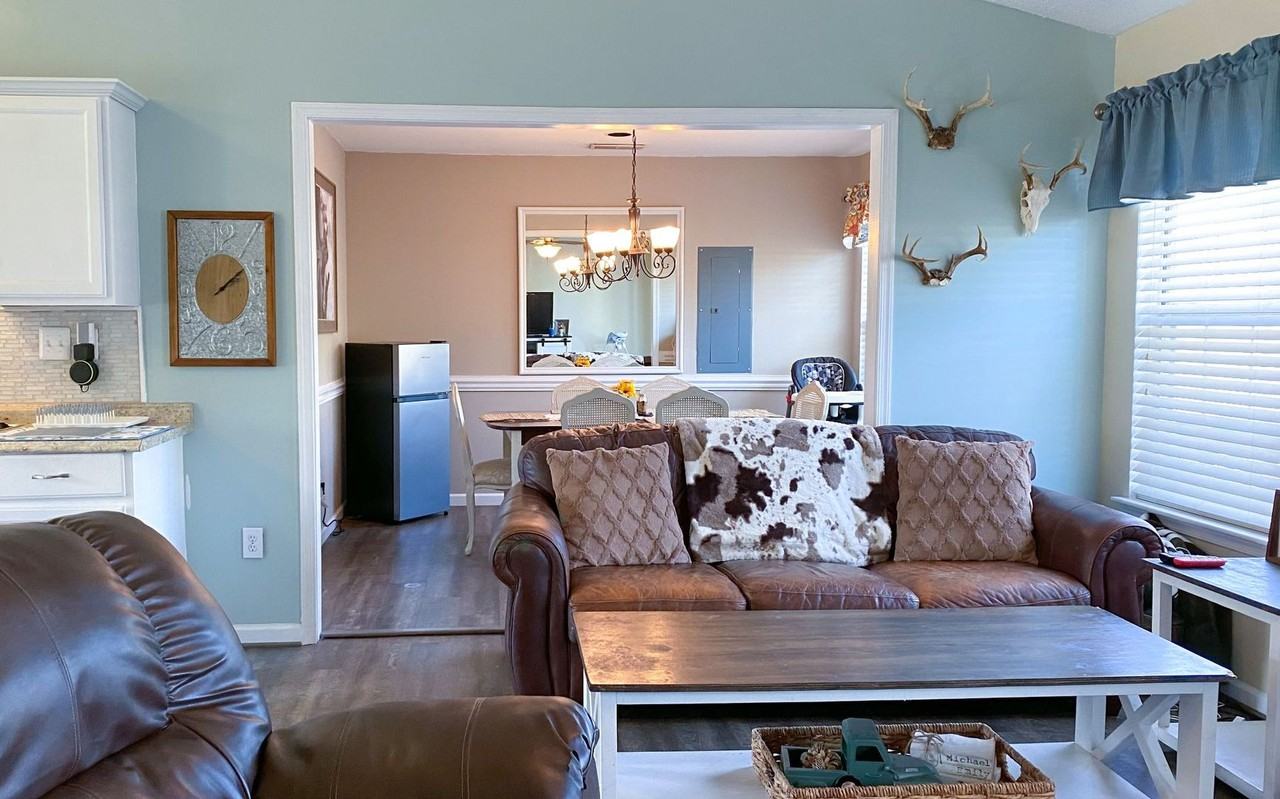 205 Millwheel Ct - Photo 5 of 16