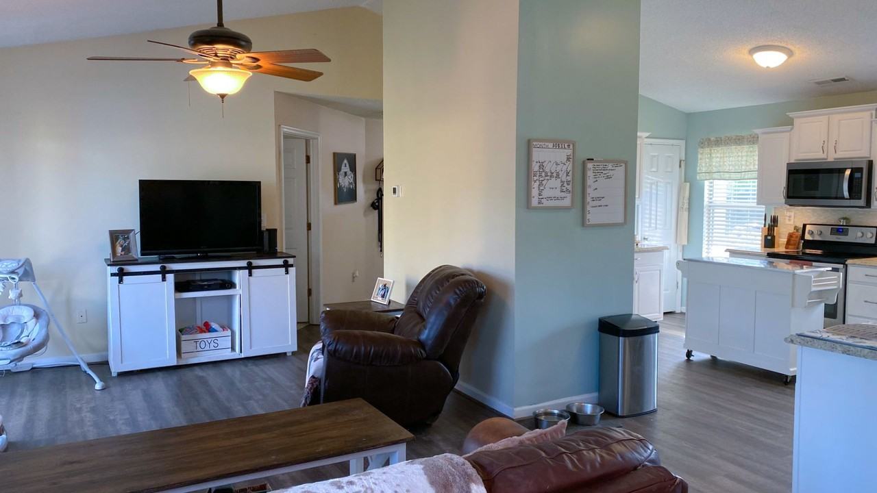 205 Millwheel Ct - Photo 6 of 16