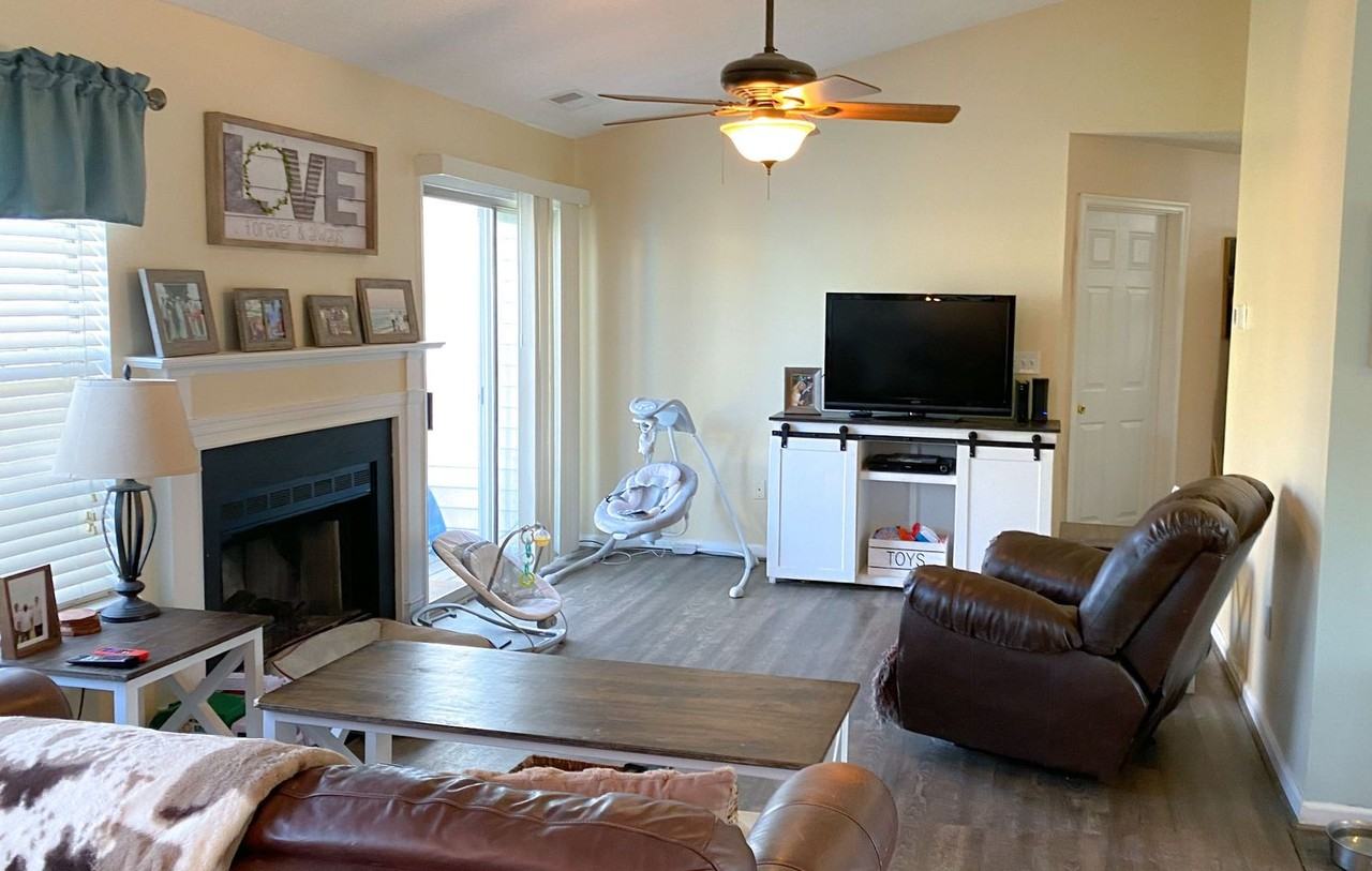 205 Millwheel Ct - Photo 7 of 16