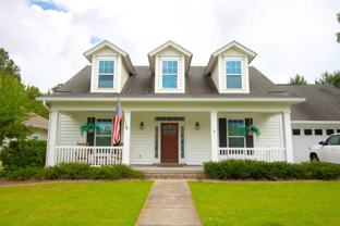 4 Gresham Ln - Photo 1 of 1