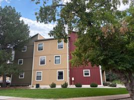 featured image of 2892 Shadow Creek Dr #203