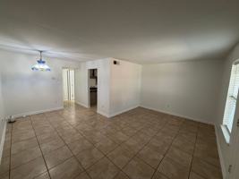 featured image of 3700 Division St