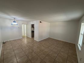 3700 Division Street - Photo 1 of 1