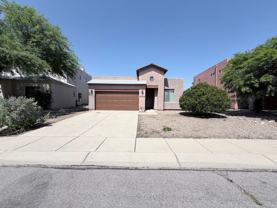 1024 Horner Dr - Photo 1 of 1