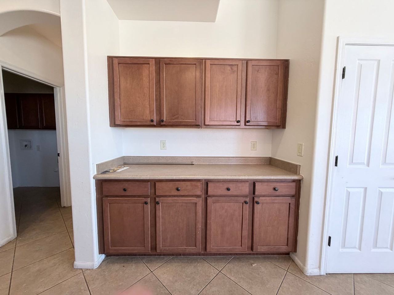 1024 Horner Dr - Photo 6 of 28