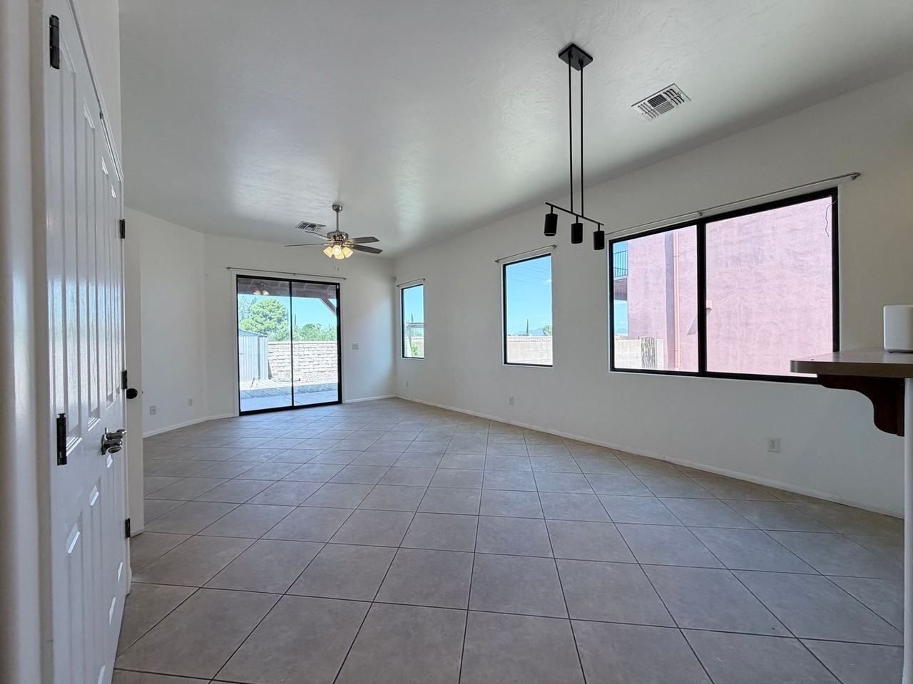 1024 Horner Dr - Photo 7 of 28