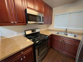 21450 Burbank Blvd #114 - Photo 1 of 1