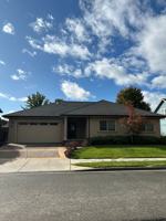 featured image of 1990 Aristona St