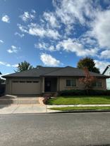 1990 Aristona St - Photo 1 of 1