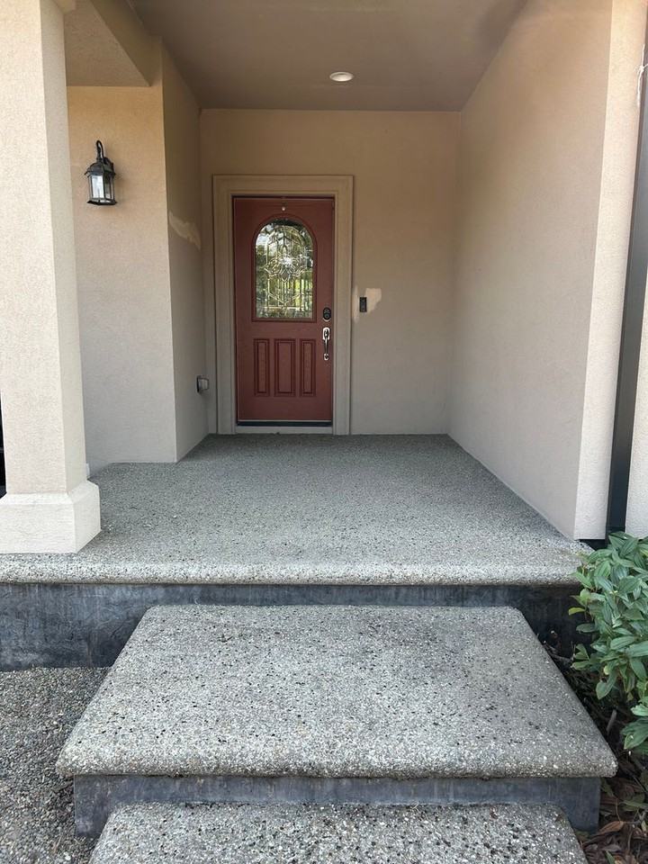 1990 Aristona St - Photo 4 of 47