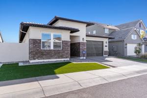 featured image of 10997 N Hershey St