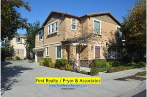 featured image of 321 Macarthur Way
