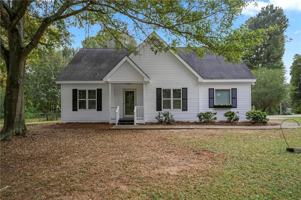 featured image of 1312 Lake Paradise Rd