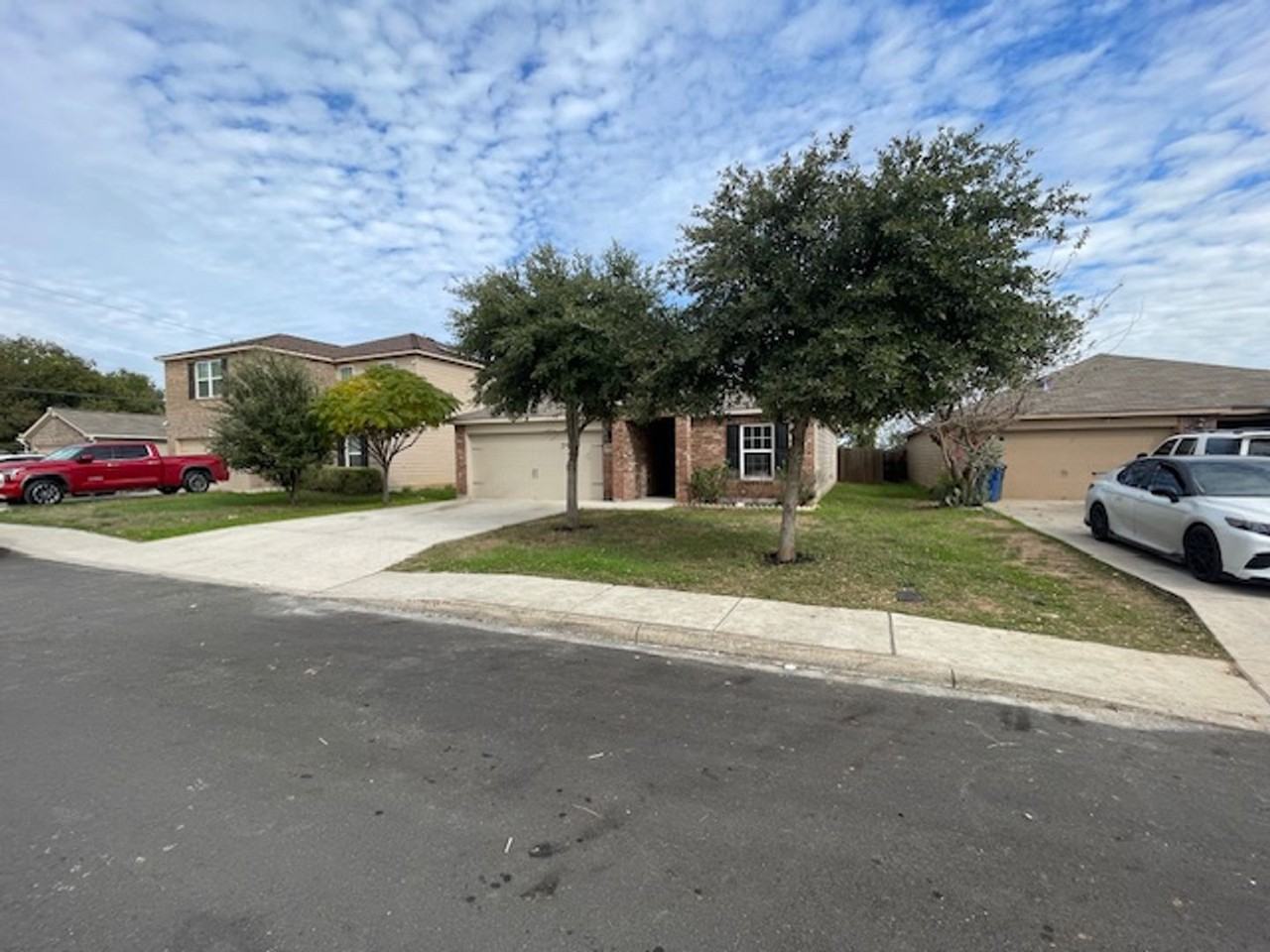 3618 Foster Mdws - Photo 3 of 29