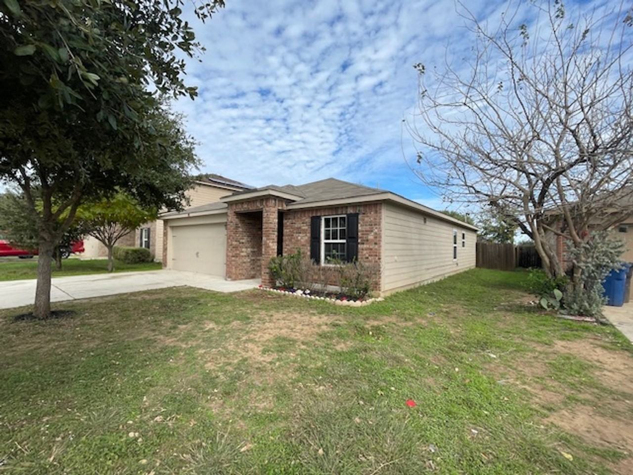 3618 Foster Mdws - Photo 4 of 29