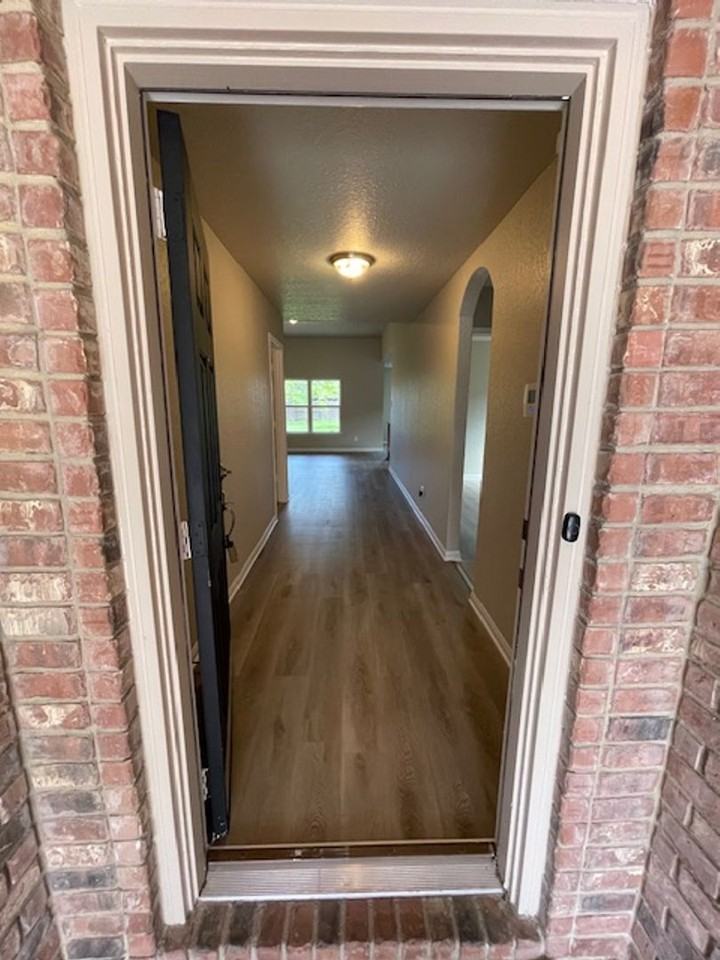 3618 Foster Mdws - Photo 5 of 29